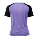 Camisa Atlético Mineiro Treino 26/27 - Torcedor Nike Masculina - Roxa e preta