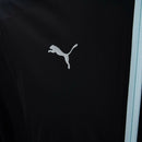 Jaqueta Corta-Vento Olympique Marseille 25/26 - Puma - Preta