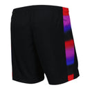 Short Seleção Inglaterra II 25/26 - Masculino Nike - Preto