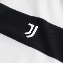 Camisa Juventus IV 25/26 - Torcedor Adidas Masculina - Preta e branca
