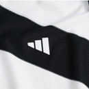 Camisa Juventus IV 25/26 - Torcedor Adidas Masculina - Preta e branca