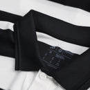 Camisa Juventus IV 25/26 - Torcedor Adidas Masculina - Preta e branca