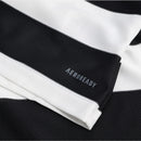 Camisa Juventus IV 25/26 - Torcedor Adidas Masculina - Preta e branca