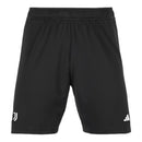 Shorts Juventus IV 25/26 - Masculino Adidas - Preto