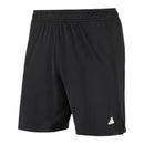 Shorts Juventus IV 25/26 - Masculino Adidas - Preto