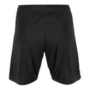 Shorts Juventus IV 25/26 - Masculino Adidas - Preto