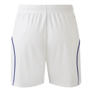 Shorts Lyon I 25/26 - Masculino Puma - Branco