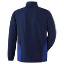 Jaqueta Corta-Vento Lyon 25/26 - Adidas - Azul