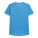 Camisa Porto Treino 25/26 - Torcedor New Balance Masculina - Azul