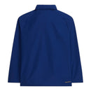 Jaqueta Corta-Vento Porto Treino 25/26 - Masculina New Balance - Azul