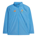 Jaqueta Corta-Vento Porto Treino 25/26 - Masculina New Balance - Azul