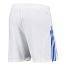 Short Leeds I 25/26 - Adidas - Branco