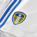 Short Leeds I 25/26 - Adidas - Branco