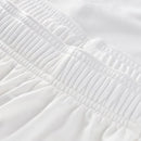 Short Leeds I 25/26 - Adidas - Branco