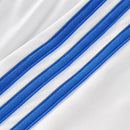 Short Leeds I 25/26 - Adidas - Branco