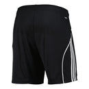 Short Leeds III 25/26 - Adidas - Preto