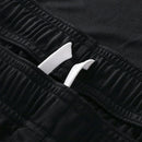 Short Leeds III 25/26 - Adidas - Preto