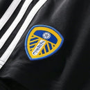 Short Leeds III 25/26 - Adidas - Preto