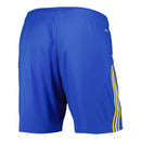 Short Leeds II 25/26 - Adidas - Azul