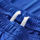 Short Leeds II 25/26 - Adidas - Azul
