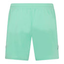 Short Athletic Bilbao III 25/26 - Castore - Verde