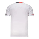 Camisa Vitória II 25/26 - Torcedor Volt Masculina - Branca