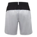 Shorts AC Milan Edição especial Slam Jam IV 26/27 - Masculino Puma - Cinza e preto