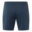 Short Feyenoord II 25/26 - Masculino Castore - Azul