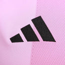 Camisa Inter Miami I 25/26 - Torcedor Adidas Feminina - Rosa