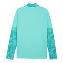 Jaqueta Corta-Vento Palmeiras 26/27 - Masculina Puma - Verde
