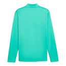 Jaqueta Corta-Vento Palmeiras 26/27 - Masculina Puma - Verde