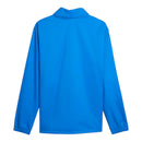 Jaqueta Corta-Vento Palmeiras 26/27 - Masculina Puma - Azul