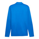 Jaqueta Corta-Vento Palmeiras 26/27 - Masculina Puma - Azul