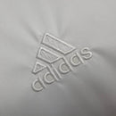 Camisa Arsenal 24/25 - Torcedor Adidas Masculina - Branca