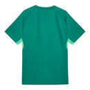 Camisa Palmeiras Treino 26/27 - Torcedor Puma Masculina - Verde