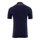 Camisa Seleção Equador II 26/27 - Torcedor Marathon Masculina - Azul