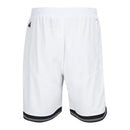 Short Vasco da Gama I 25/26 - Kappa - Branco