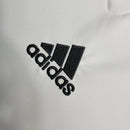 Camisa Retrô AC Milan II 2009/2010 - Masculina Adidas - Branca