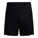 Short Roma II 25/26 - Masculino Adidas - Preto