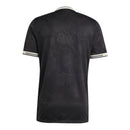 Camisa Juventus III 25/26 - Torcedor Adidas Masculina - Preta
