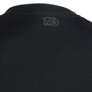Camisa Internacional III 25/26 - Torcedor Adidas Feminina - Preta