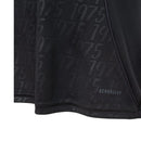 Camisa Internacional III 25/26 - Torcedor Adidas Feminina - Preta