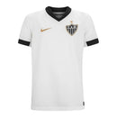 Camisa Atlético Mineiro II 26/27 - Torcedor Nike Masculina - Branca