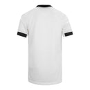 Camisa Atlético Mineiro II 26/27 - Torcedor Nike Masculina - Branca