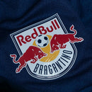 Short Red Bull Bragantino II 25/26 - Masculino Puma - Azul