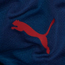 Short Red Bull Bragantino II 25/26 - Masculino Puma - Azul