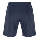 Shorts Inter de Milão III 25/26 - Masculino Nike - Azul