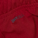 Short Red Bull Bragantino I 25/26 - Masculino Puma - Vermelho