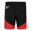 Short Seleção Jamaica Treino 26/27 - Adidas - Preto