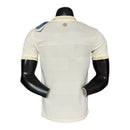 Camisa Flamengo III 25/26 - Jogador Adidas Masculina - Amarela